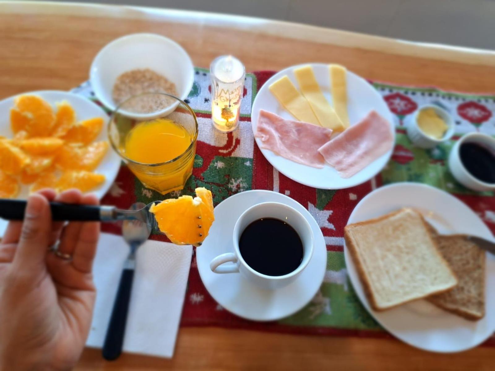 Hostel Kuntur 푸에르토나탈레스 외부 사진